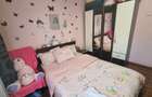 Str. Măriuca – Apartament 3 camere - lângă metrou - 15