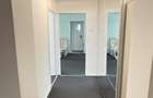Apartament 3 camere vedere superba spre Lacul Fundeni - 5