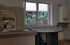 MIHAI BRAVU-METROU,ETAJ1,IN VILA 5 CAM 150 MP,SUPERB,700 EURO - 10