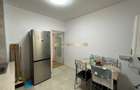3 Camere de inchiriat | Ozana | Metrou | Centrala | 2 Bai | Decomandat - 8
