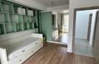 Apartament 3 camere - Parcare - metrou Mihai Bravu - Vitan - bloc nou - 7