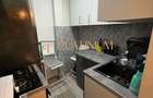 P4910 Apartament cu 2 camere, zona Buziasului - 5