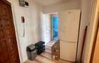 REA1023443 Metrou Nicolae Grigorescu 2 Camere - 5 REA1023443 Metrou Nicolae Grigorescu 2 Camere - 5