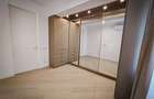 Cortina North Apartament Premium 3 camere Parcare Subterana Inclusă - 12