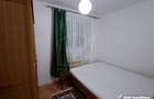 2 camere, zona Gheorgheni - 3