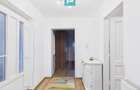 Casă 2 corpuri și 5 camere ultracentral în Curtici - 11
