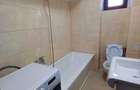 INCHIRIERE-APARTAMENT 2 CAMERE-VALEA ADANCA - 5