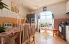 Apartament cu 2 camere decoandate de vanzare in cartierul Marasti - 4