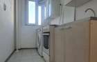 Valea Ialomitei - metrou 2 min, Apartament 2 camere,modern,decomandat,reabilitat - 12