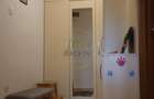 Apartament de vanzare, doua camere, decomanda, 66mp, zona Garii - 14