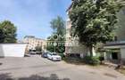 Vânzare apartament 3 camere, foarte spațios, situat în Aleea Teilor, Târgu Jiu - 1