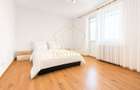 Apartament cu 2 camere | Tipografilor - 3