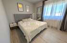 Apartament 2 camere modern | balcon | Zona Teilor - 3