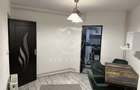 Apartament 2 camere de inchiriat, zona Vivo Mall - 3