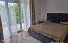 3 camere semidecomandate, cartier Marasti, parcare, incalzire pardoseala - 1