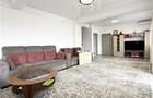 Apartament Spectaculos 3 Camere Mobilat Utilat Complet - Mamaia Nord - 3