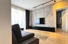Apartament 3 camere |80 MP |  Loc de parcare Inclus | Zona Pipera - 1