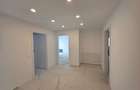 Apartament cu 4 camere de inchiriat in zona Aviatiei - 5