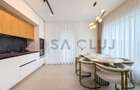 Duplex la cheie – Panoramă superbă în cartierul Voroneț! - 6