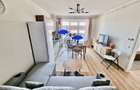Apartament cu 3 camere- PET FRIENDLY- Avantgarden Bartolomeu - 1