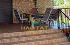 Vila p+1+mansarda / 4 camere / gata de mutat / com. Berceni - 11