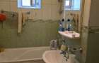 Apartament 2 camere Ciurchi, Tatarasi - 6