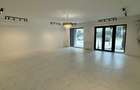 Spatiu Comercial | Pipera | Parcare | 120 m2 | Nou | Vitrina - 1