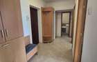 De Inchiriat Apartament 2 camere, Unirii- Camera de Comert - 12