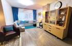 Apartament spațios cu 2 camere,– FeliCity Residence, Pădurea Băneasa - 5