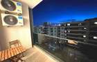 2 camere Lux Pipera Plaza | Smart Home | Parcare subterană | Bloc 2024 - 8