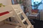Apartament cochet in bloc boutique Damaroaia - 7