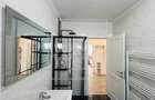 Apartament de vanzare in Sibiu - 54 mp utili + balcon - Garden City - 16