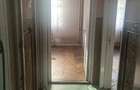 Apartament cu 3 Camere și 2 Balcoane în Grigorescu/Str. FANTANELE. - 4