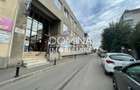 Închiriere spațiu birouri, în Târgu Jiu, strada Siretului- zonă ultracentrală - 5