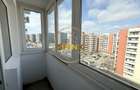 3 Camere | Baba Novac | Metrou Dristor | Comision 0% - 2