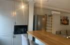 Inchiriez apartament 3 camere Aradului - 7