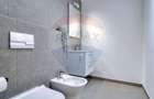 Apartament Premium, 144 mp utili, parcare | Calea Poienii, Brasov - 15