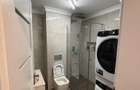 Apartament modern, 3 camere, 53 mp, etaj intermediar, parcare,Zona Mihai Romanul - 5