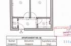Apartament 2 camere Dream Residence | Parcare inclusa - 10