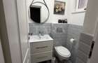 Apartament 3 camere decomandat – Mărăști - 8