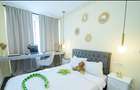 39180  Apartament 3 camere Tomis 2 - 6
