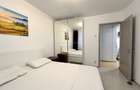 Apartament 4 camere renovat, centrala, metrou 650 m, parc IOR, parcare - 7
