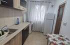 Apartament Drumul Taberei - Liceul Lovinescu - Valea lui Mihai - 6
