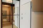 APARTAMENT 2 CAMERE | LAKE ON MAMAIA | TERMEN LUNG | PRIMA INCHIRIERE - 7