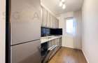 Apartament cu 3 camere de inchiriat in zona The Office! - 2