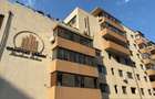 Apartament 3 camere, bucatarie mobilata si utilata, Str. Pucheni, S5 - 13