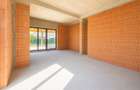 Comision 0% Duplex Sanandrei | Despartit camera tehnica| 4 dormitoare - 8