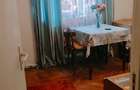 Apartament 2 camere zona parcului Eminescu-Bulevard - 1