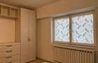 Apartament 3 camere de inchiriat,  parcare -Drmul Sarii - 4