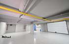 Apartament de lux, 2 camere, zona cartier Albert - 15